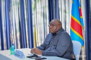 17422072683144628476319624573250