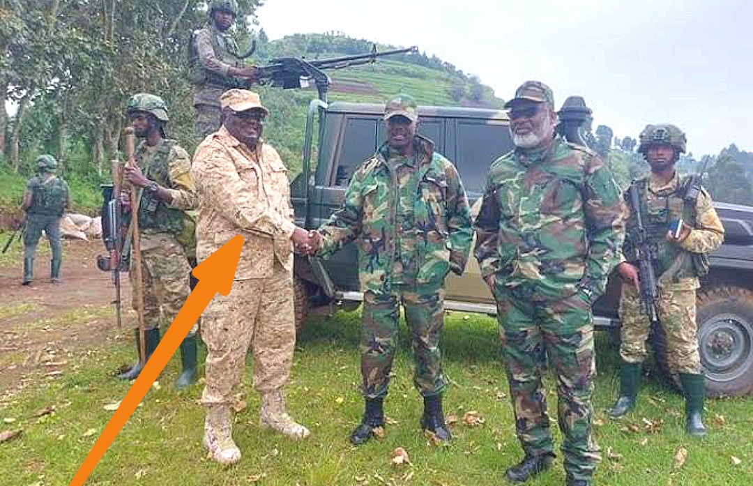 Compress 20250315 190139 9455