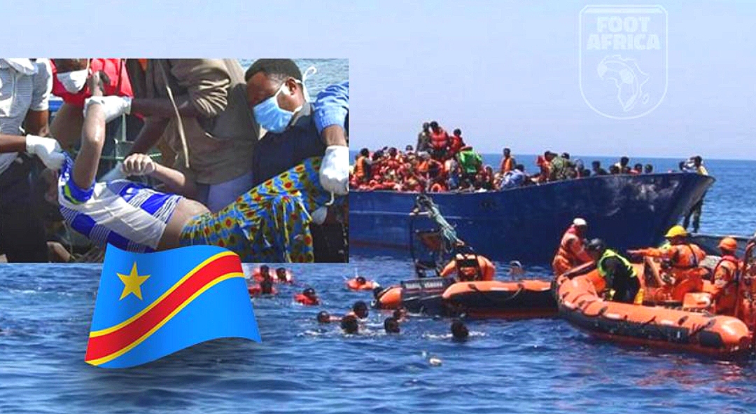 Compress 20250316 061828 8399