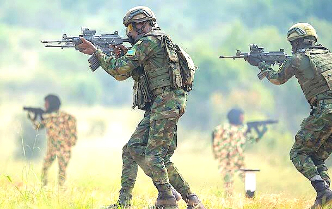 Compress 20250316 132624 4688