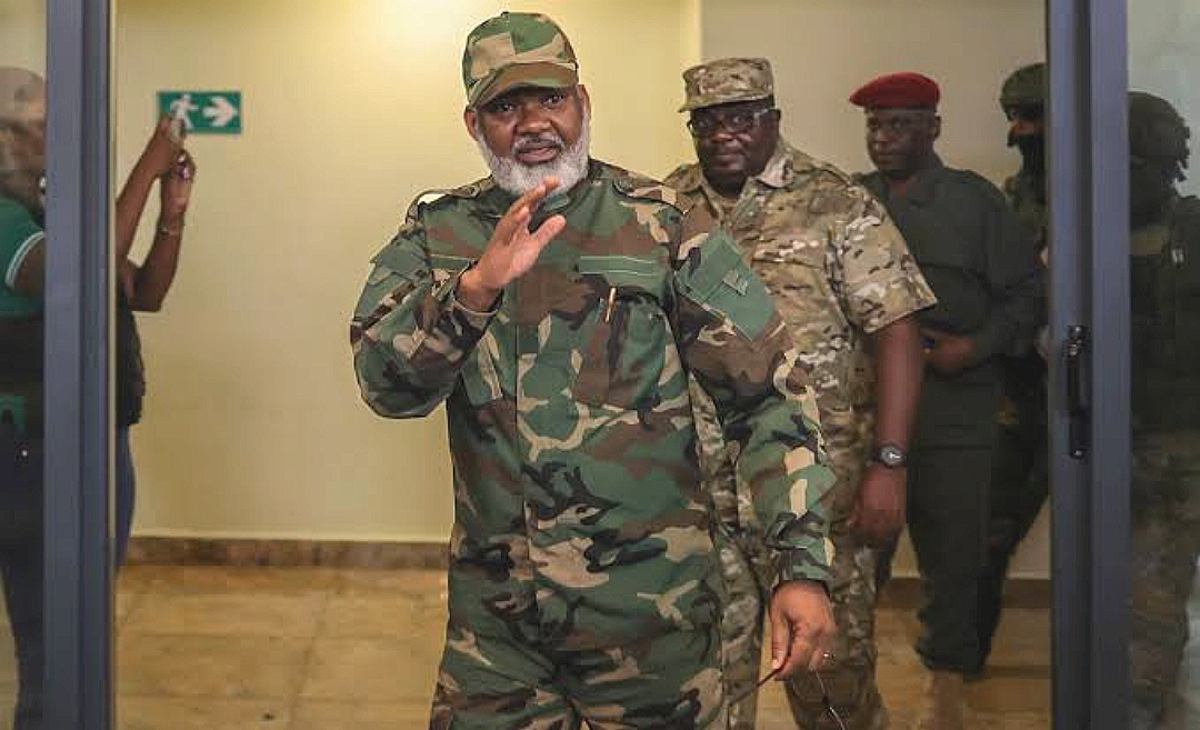 Compress 20250316 162046 6123