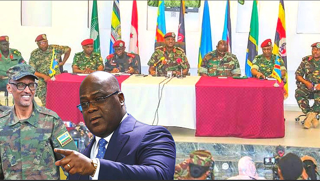 Compress 20250316 224805 5325