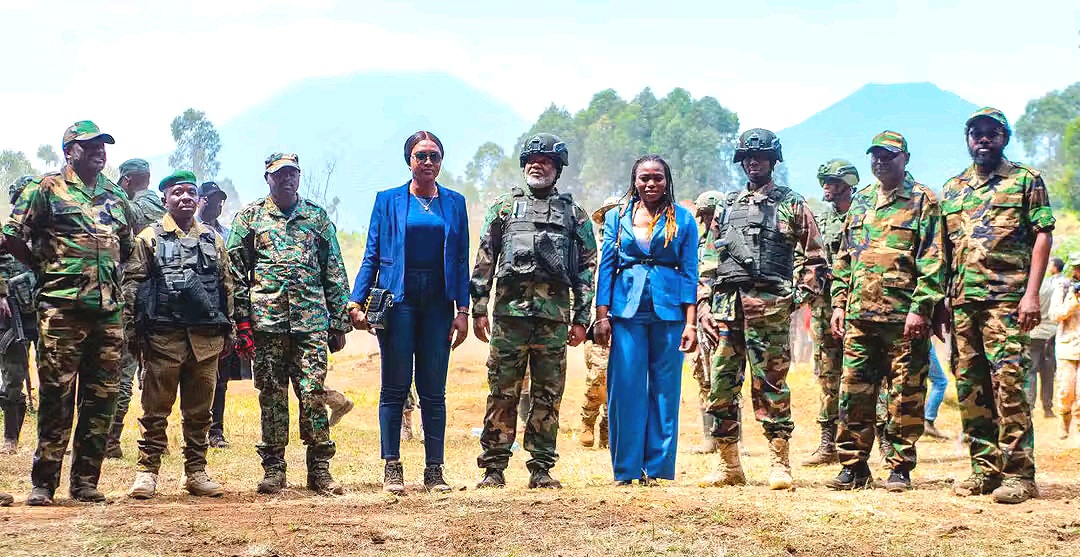 Compress 20250317 122825 5962