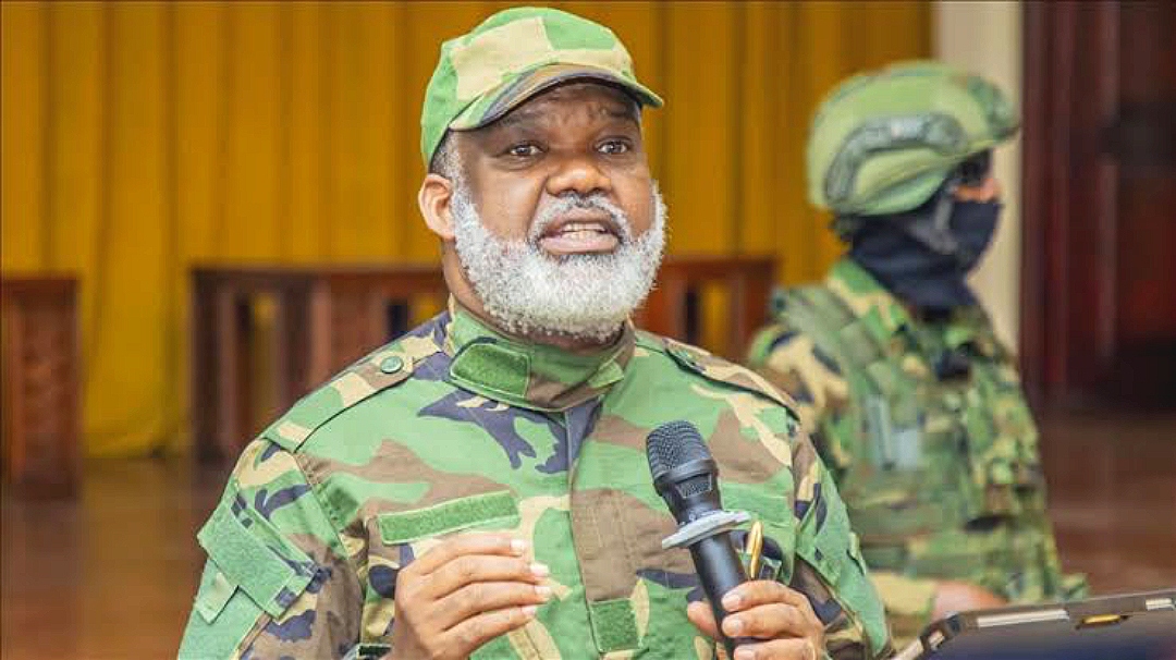 Compress 20250317 203441 1904