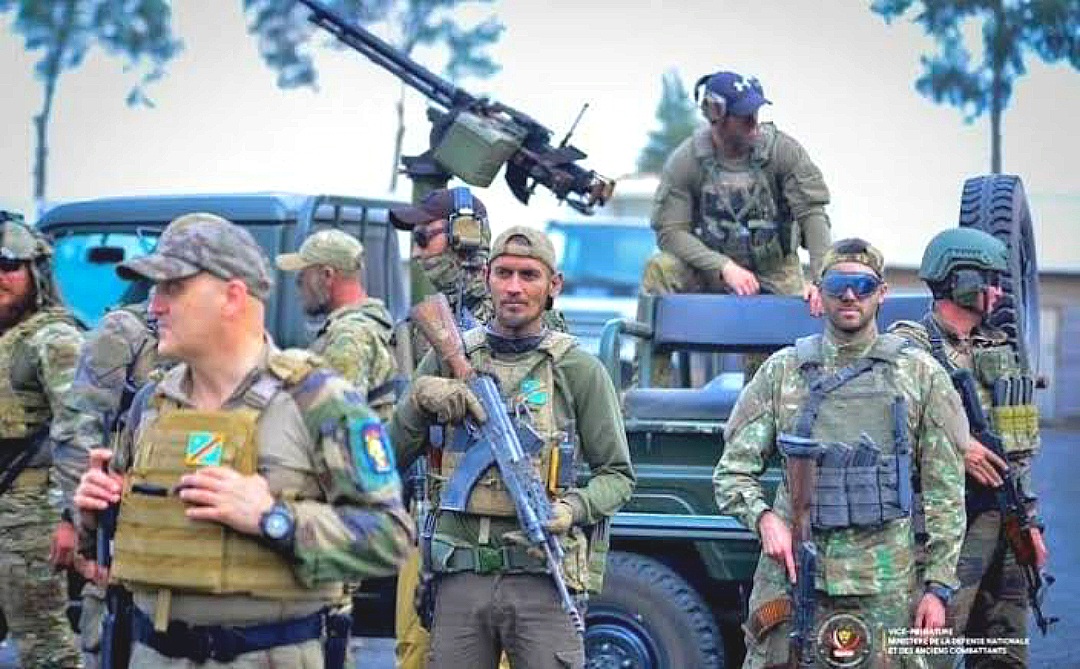 Compress 20250318 085532 2394