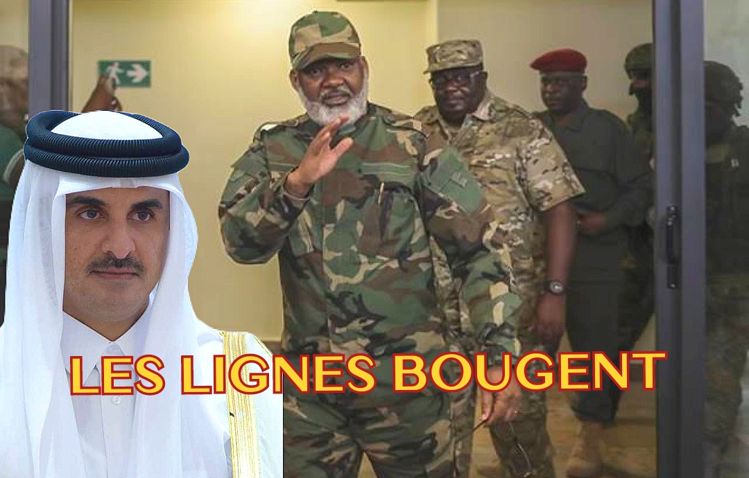 Compress 20250321 081152 2843