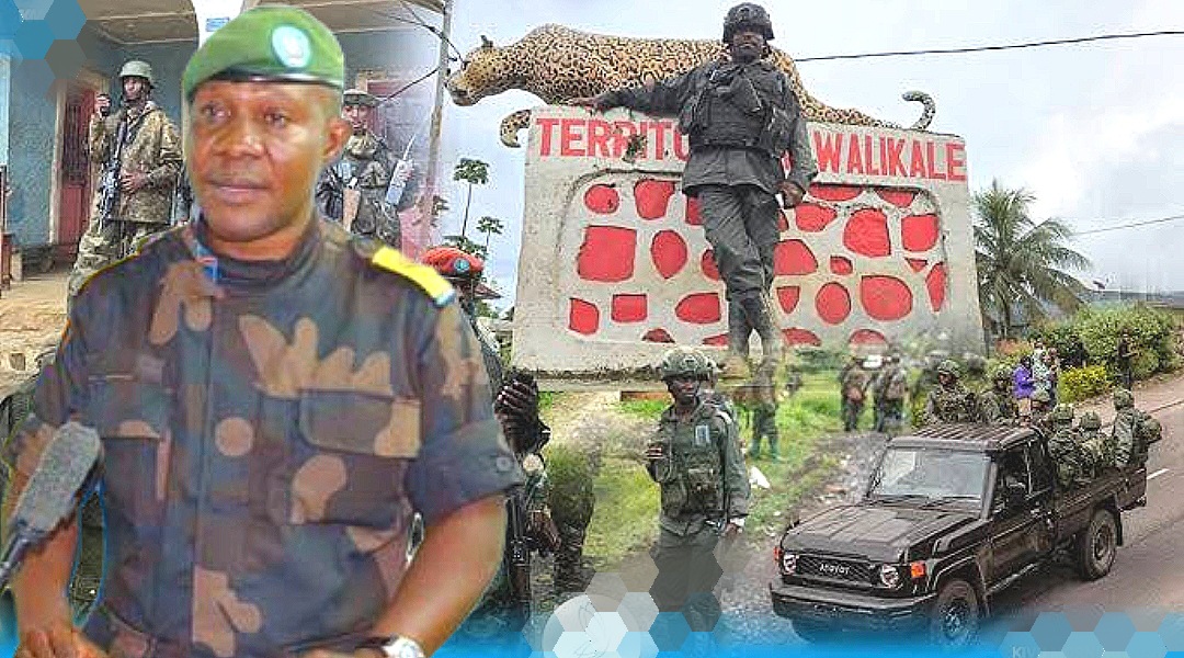 Compress 20250321 134626 6797