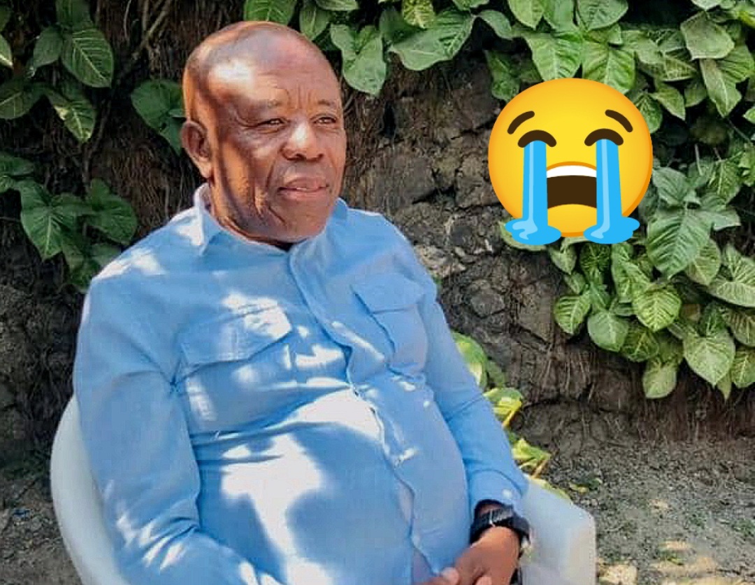 Compress 20250322 054109 9263