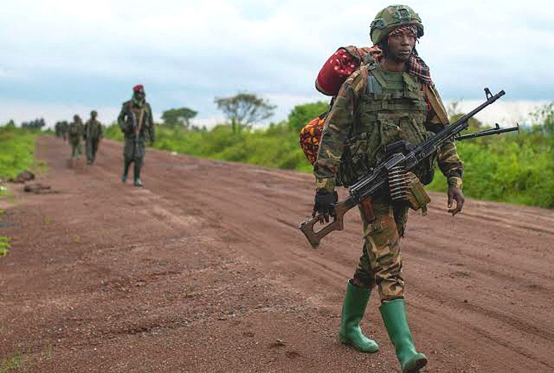 Compress 20250322 152819 9424