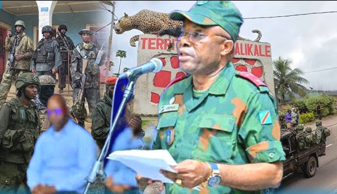 Compress 20250323 072510 0379