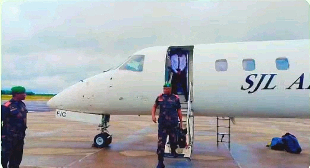 Compress 20250323 191202 2935