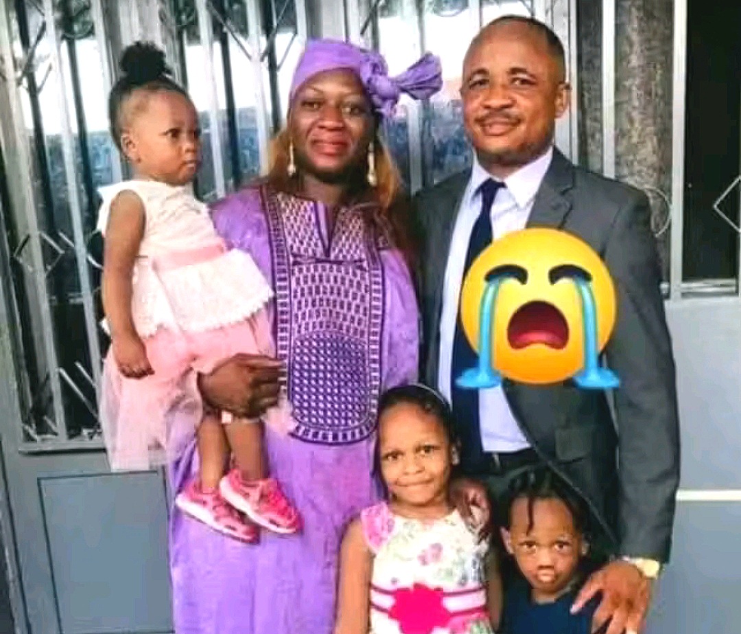 Compress 20250327 070324 4113