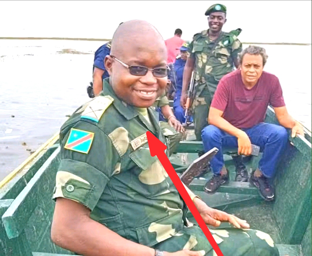 Compress 20250327 072349 9295