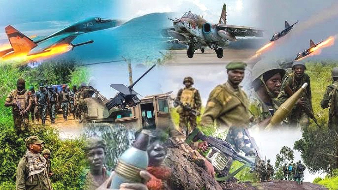 Compress 20250327 195032 2599