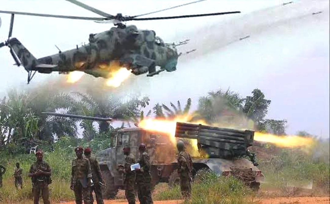 Compress 20250328 085136 6653