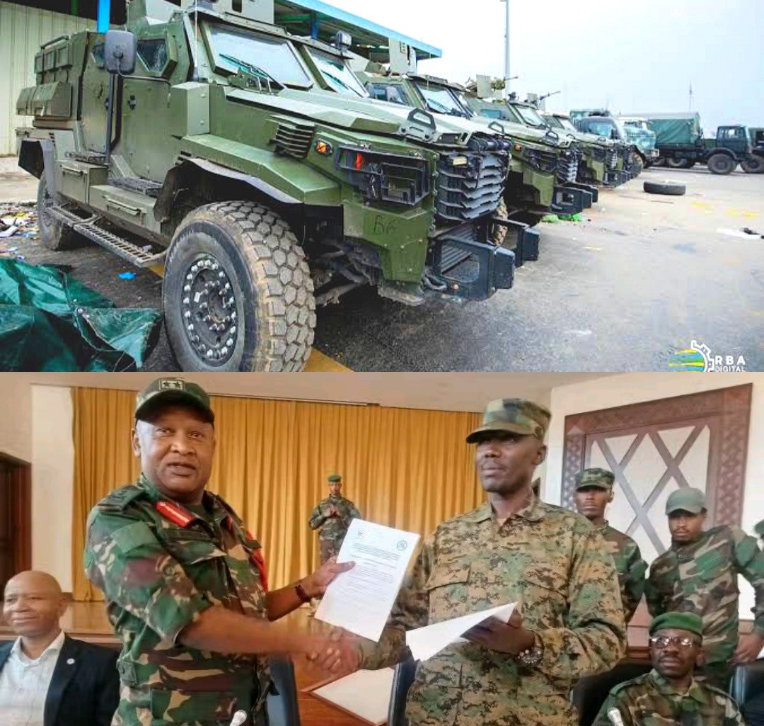 Compress 20250328 192430 0794