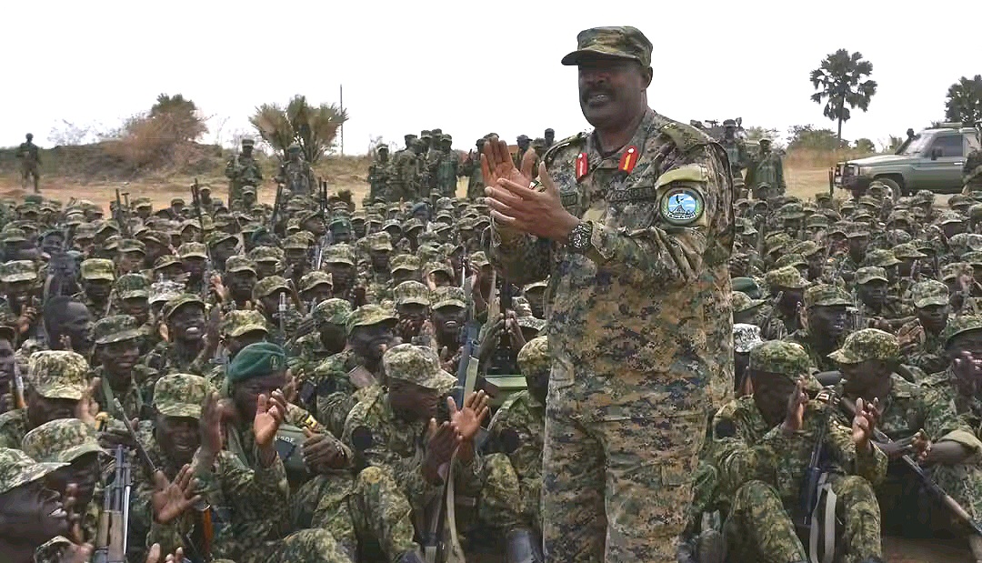 Compress 20250329 101428 8785