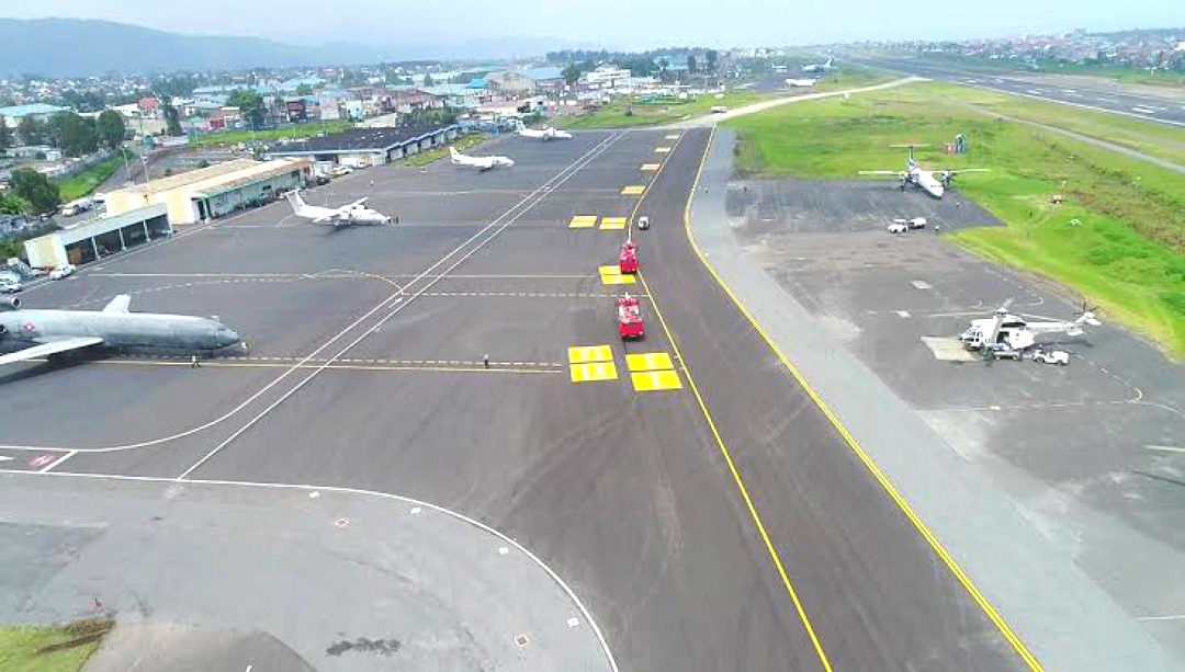 Compress 20250329 163204 4791