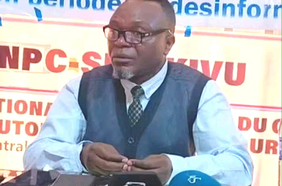 Compress 20250330 212157 7060