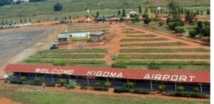 screenshot 20250327 1518307605134768535108621