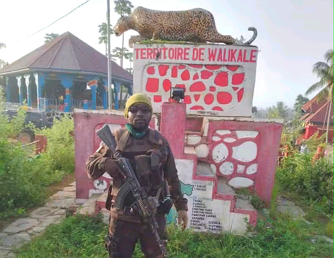 Nord-Kivu : qui contrôle réellement Walikale centre et quelle est la situation de ce jeudi 3 avril ? 1 Compress 20250403 132158 8387