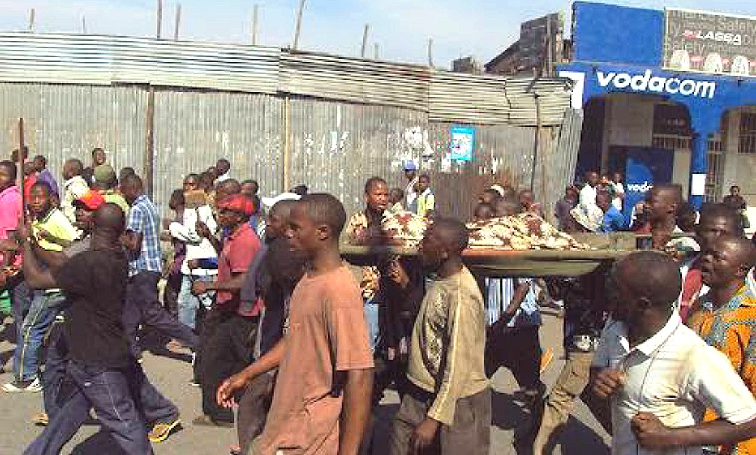 Compress 20250405 090428 8907