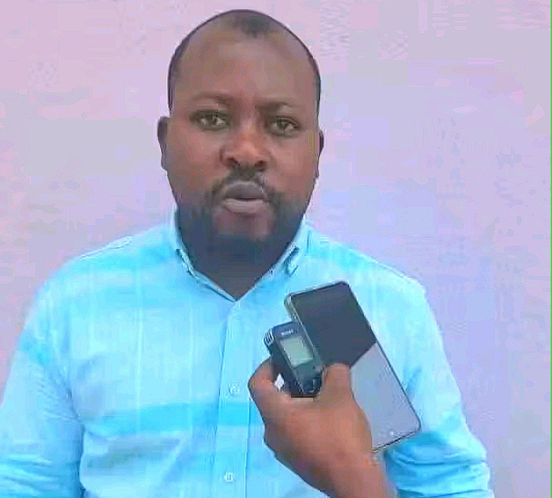 RDC : Lwambo Mupfuni nommé à la tête de la Commission Nationale pour les Réfugiés au Nord-Kivu 1 Compress 20250405 182543 3825