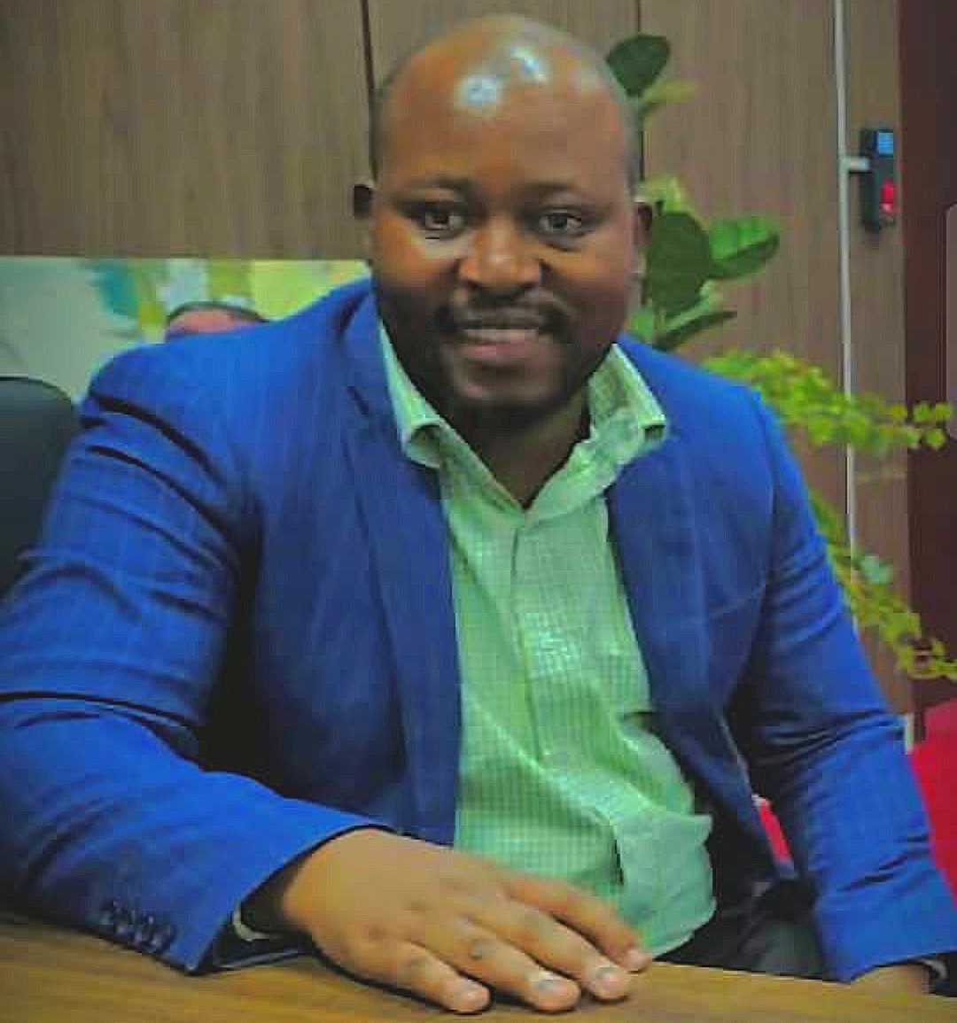 Nord-Kivu : le Conseil Provincial de la Jeunesse satisfait de la nomination de LWAMBO MUPFUNI à tête de la CNR Nord-Kivu 1 Compress 20250406 075128 8211
