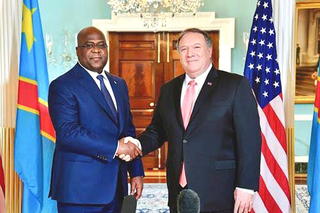RDC-USA : Tshisekedi change de cap, Kinshasa rompt avec les lobbyistes américains 1 Compress 20250408 105024 4986