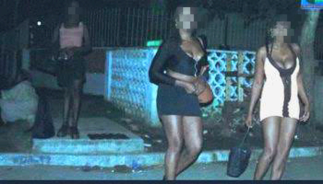 Crise économique à Goma : les travailleuses de sexe dans la galère, les tarifs en chute libre 1 Compress 20250408 184020 0874