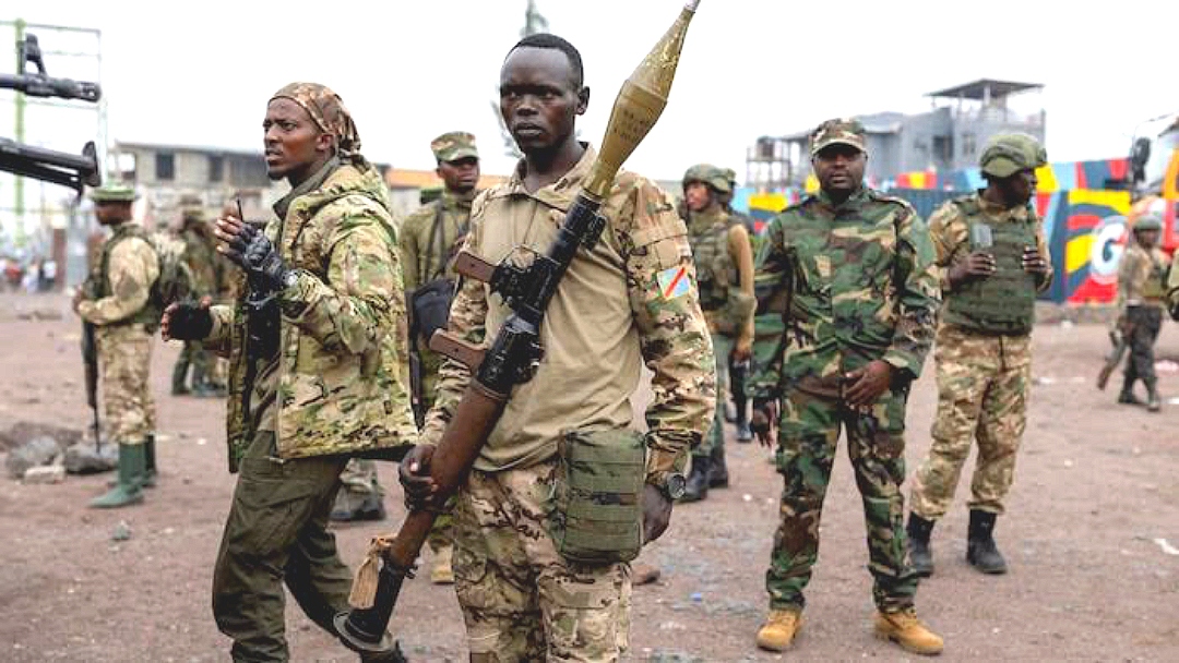 Compress 20250411 094222 2644