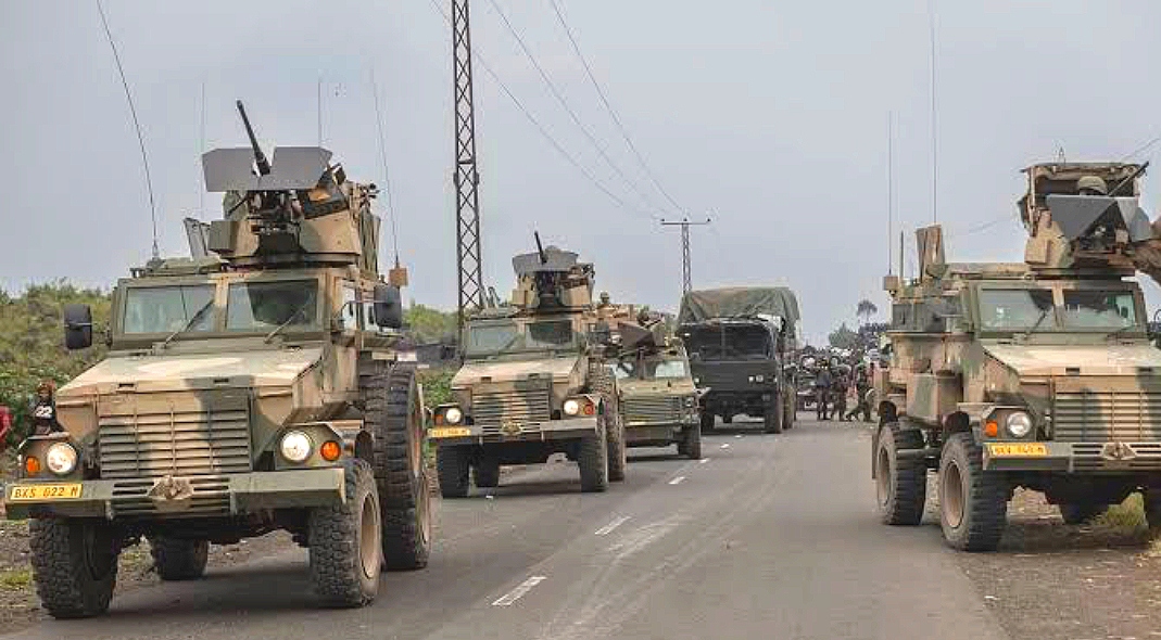 Compress 20250415 172943 3135