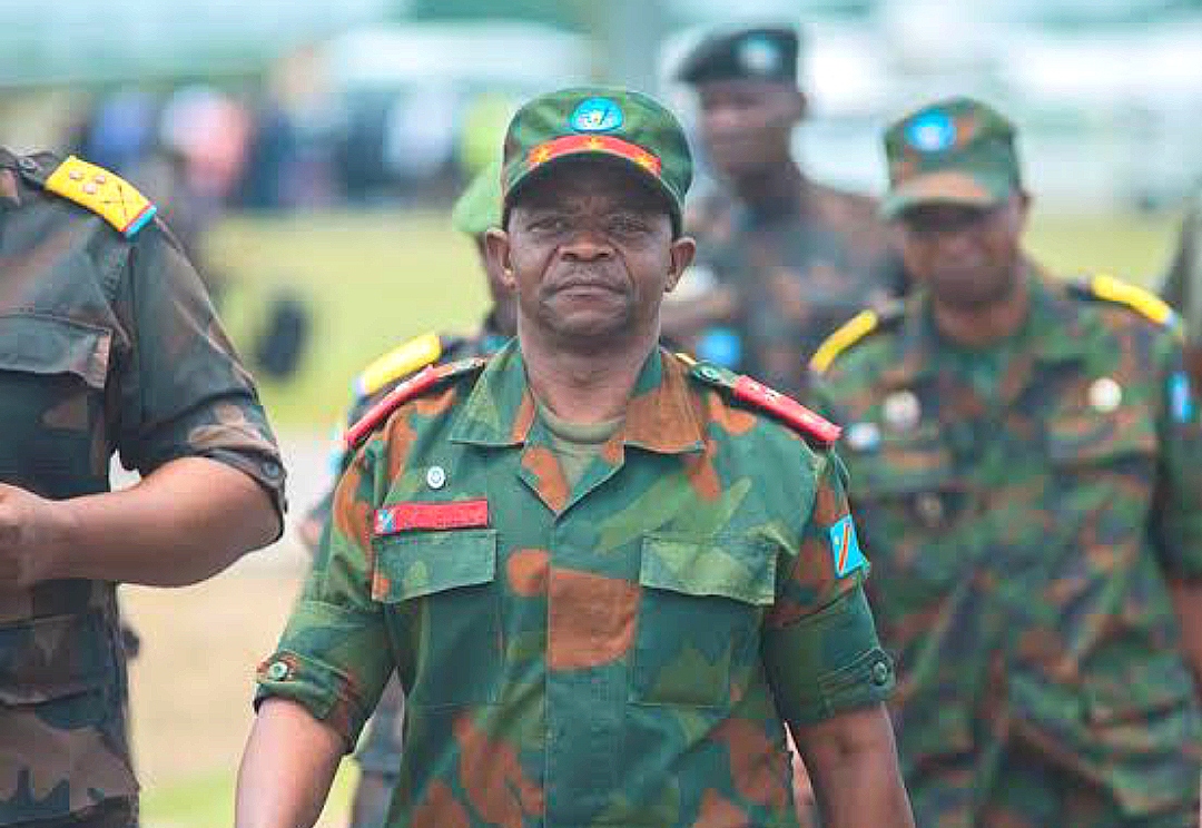 Compress 20250416 104451 1897