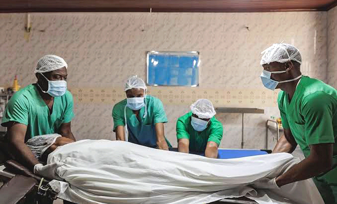 Compress 20250419 172045 5486