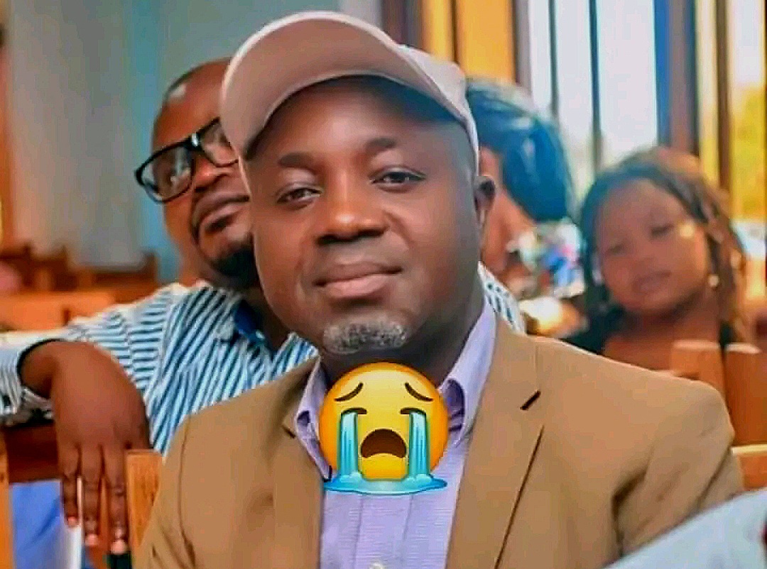 Compress 20250420 094902 2558