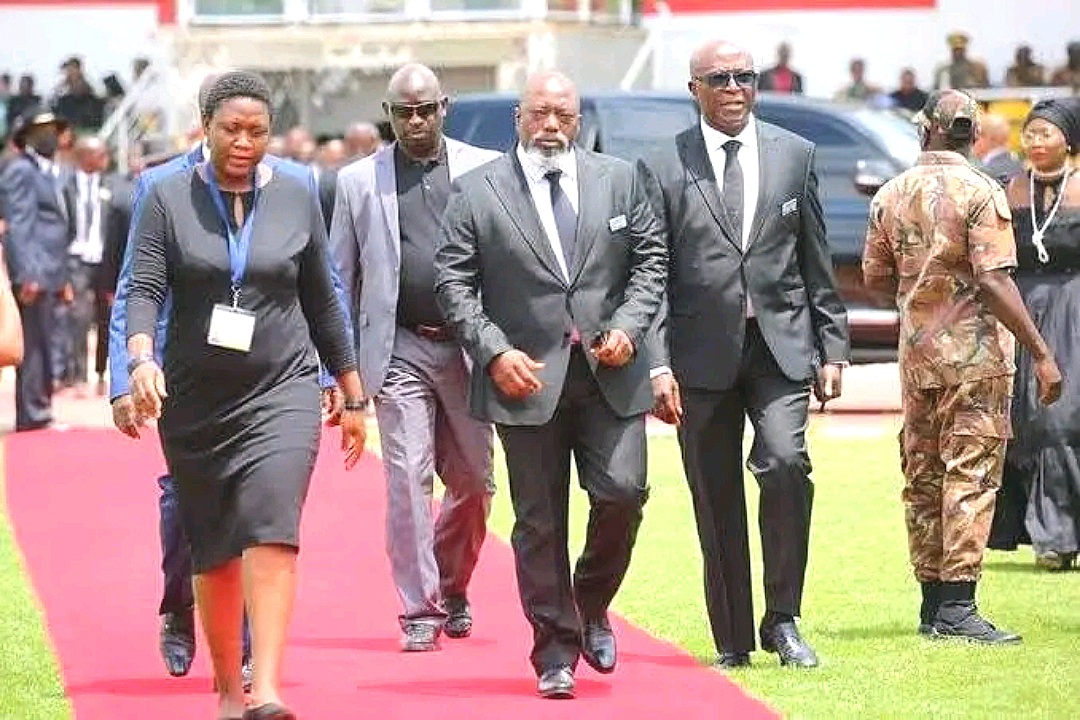 Compress 20250420 182417 7443