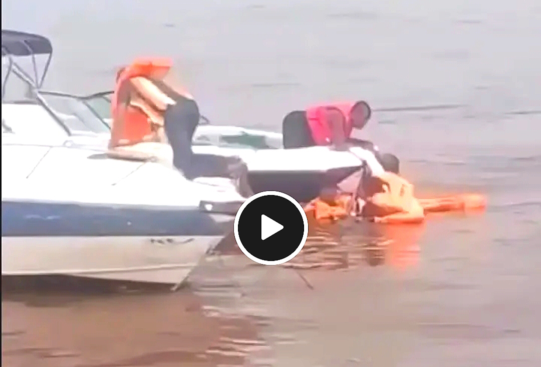 Compress 20250422 184704 4255