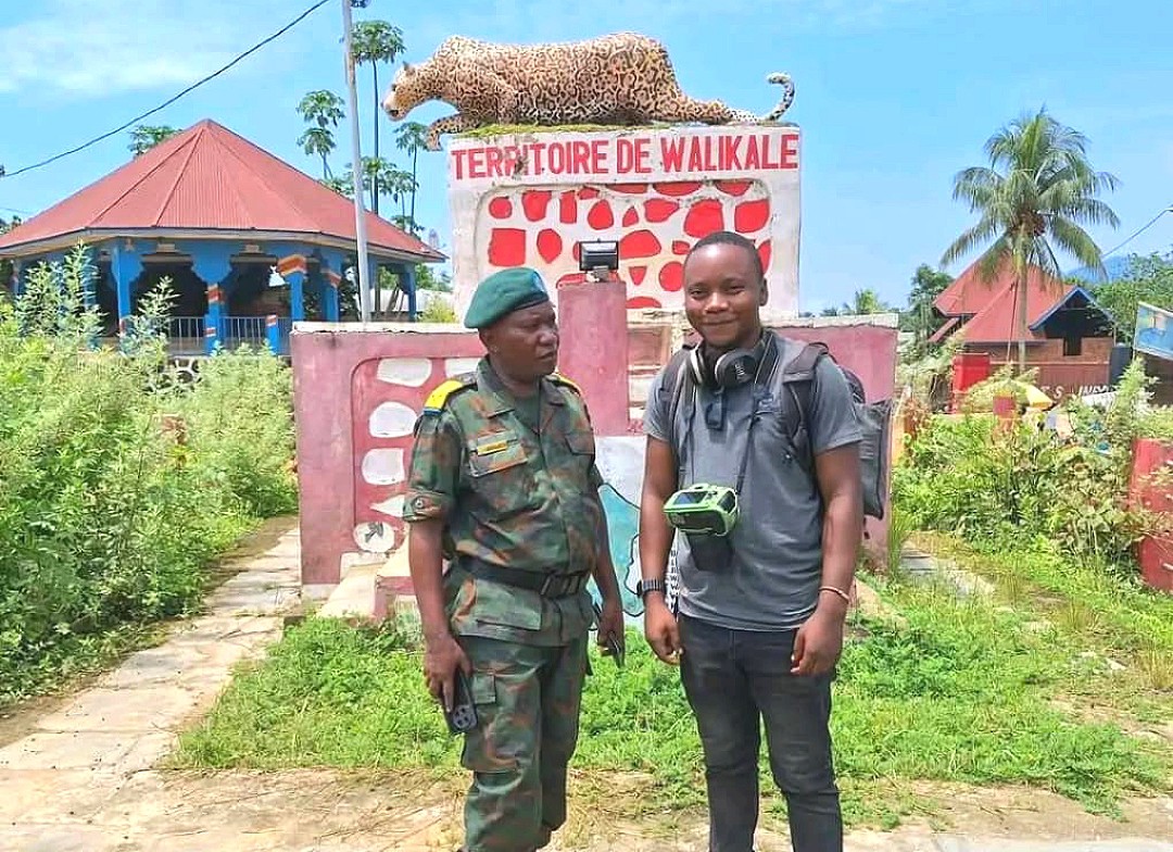 Compress 20250423 111218 8184