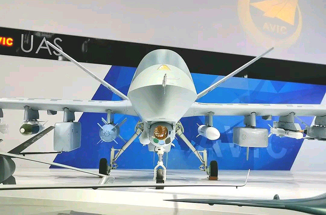 Compress 20250423 193453 3839