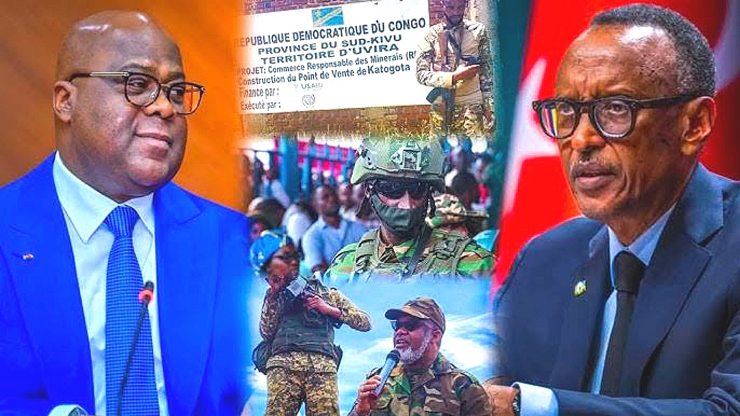 Compress 20250424 153154 4075