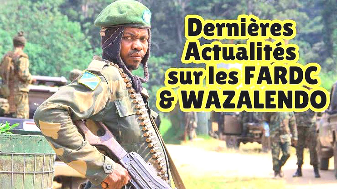 Sud-Kivu : Uvira sous haute tension ce jeudi 24 avril, voici la situation qui y règne 1 Compress 20250424 155521 1201