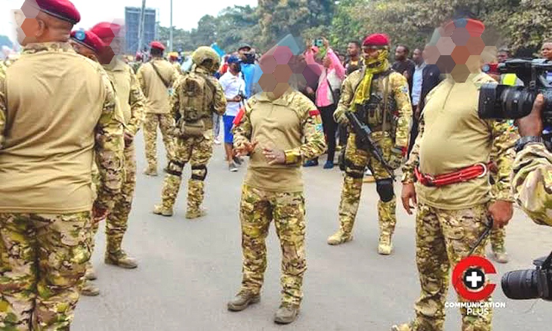 Compress 20250424 183106 6071