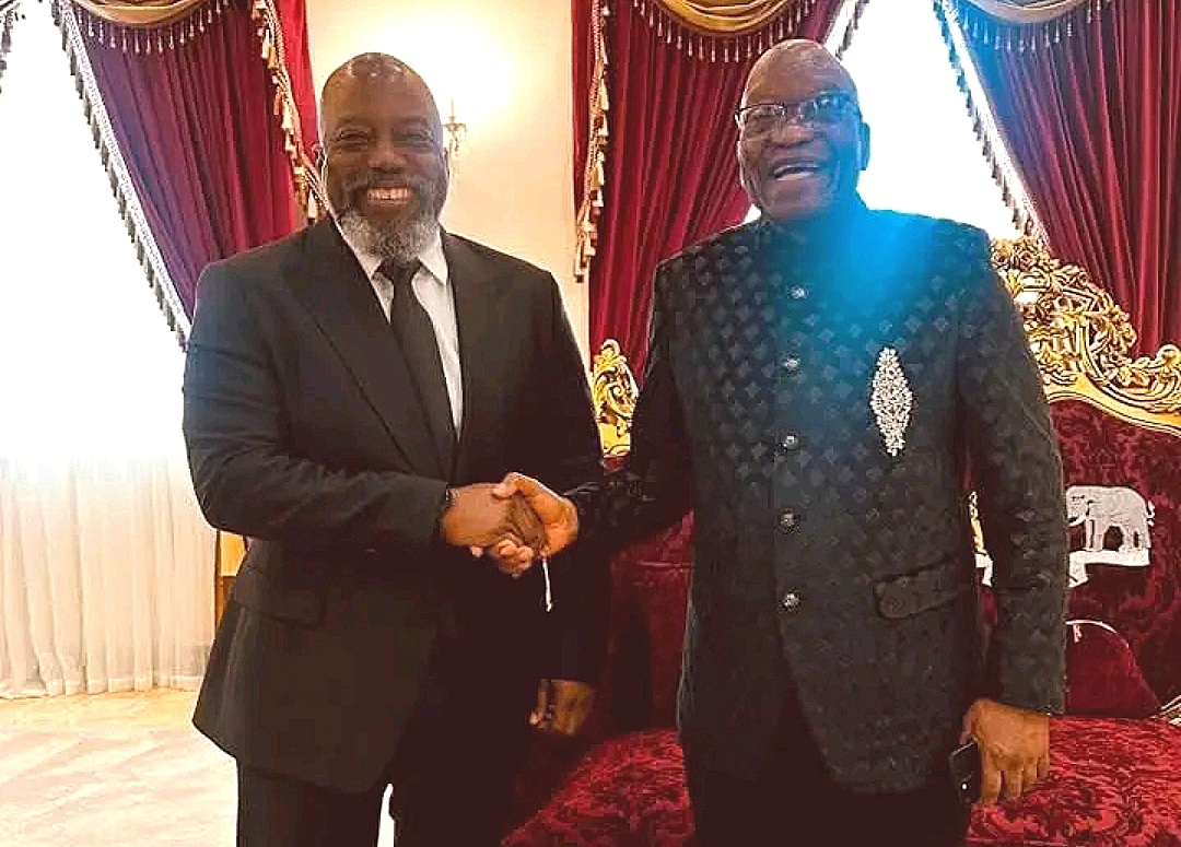 Compress 20250425 145330 0133