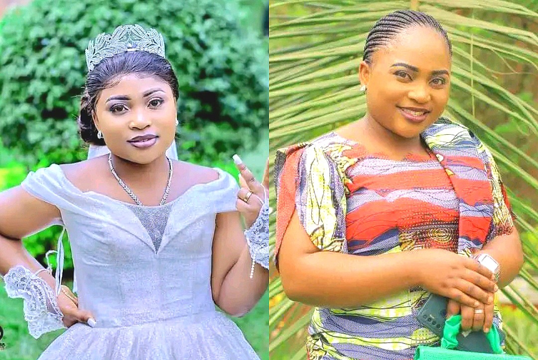 Compress 20250425 174721 1110