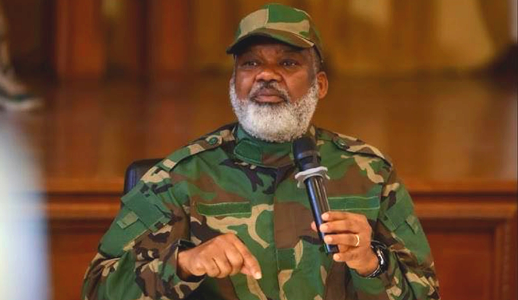 Nord-Kivu : réaction ferme de l'AFC-M23 après le massacre de 11 personnes près de Goma, des mesures annoncées 1 IMG 20250406 064051