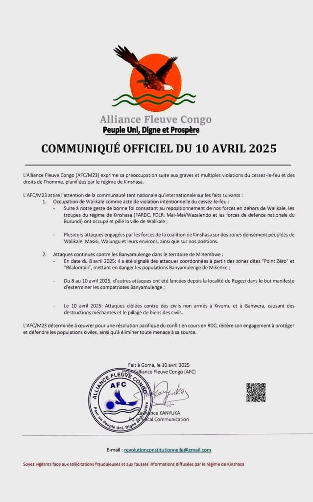 img 20250411 095029694705687819138556