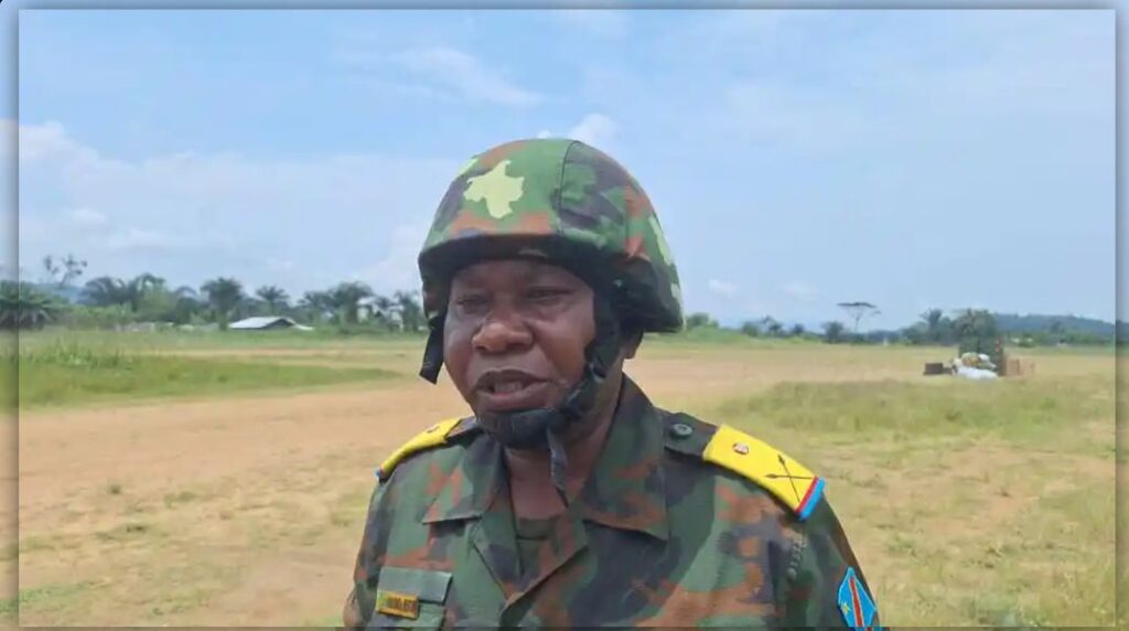 screenshot 20250423 114309963265748138170767