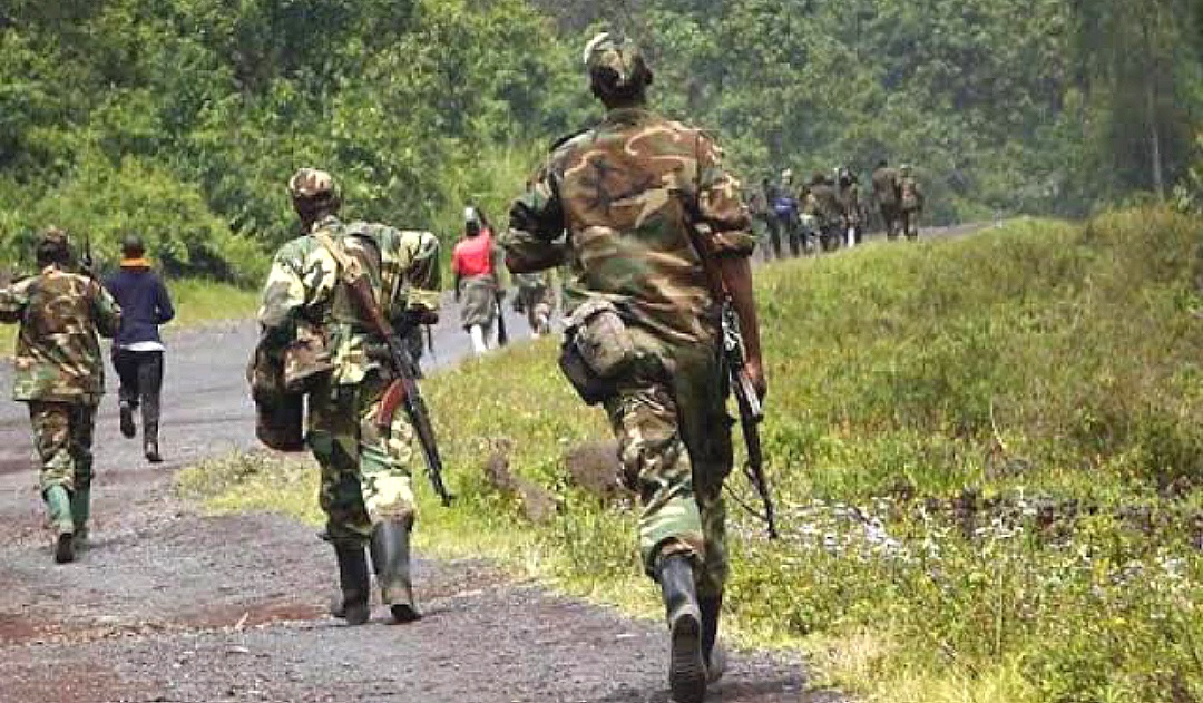 Guerre en RDC : le départ des militaires rwandais exigé par les USA avant tout accord définitif 1 Compress 20250502 100629 9186
