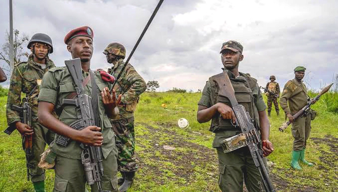 Nord-Kivu : le M23 s’empare de la base navale de Lunyasenge, plusieurs morts signalés 1 Compress 20250504 075347 7489