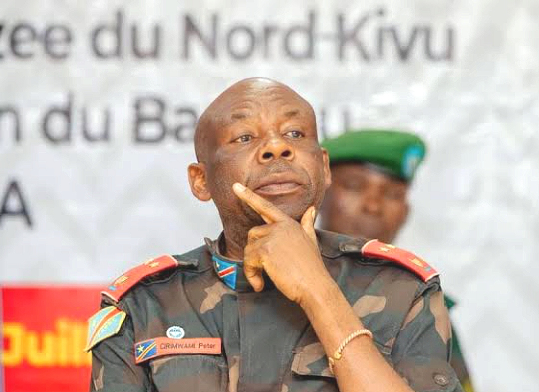 RDC : Que réclame réellement la famille du général Peter Cirimwami à Félix Tshisekedi et pourquoi maintenant ? 1 Compress 20250515 094436 6535